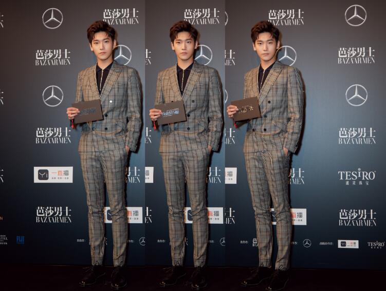 http://m.omega3-ala.com/pics/star/pic/7157/7eded90caed675a5b7edfc6121f1.jpg