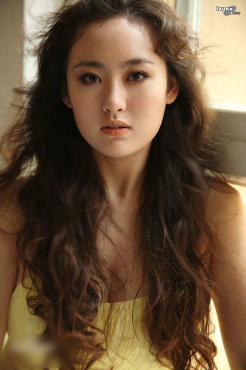 http://m.omega3-ala.com/pics/star/pic/715d87590c9e1f0ec4c72405eb464c20.jpg