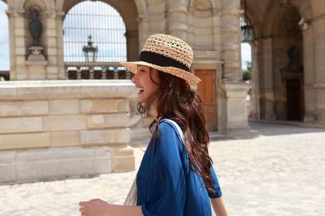http://m.omega3-ala.com/pics/star/pic/71695d95a67963dd0d8d1de6b61d103b.jpg
