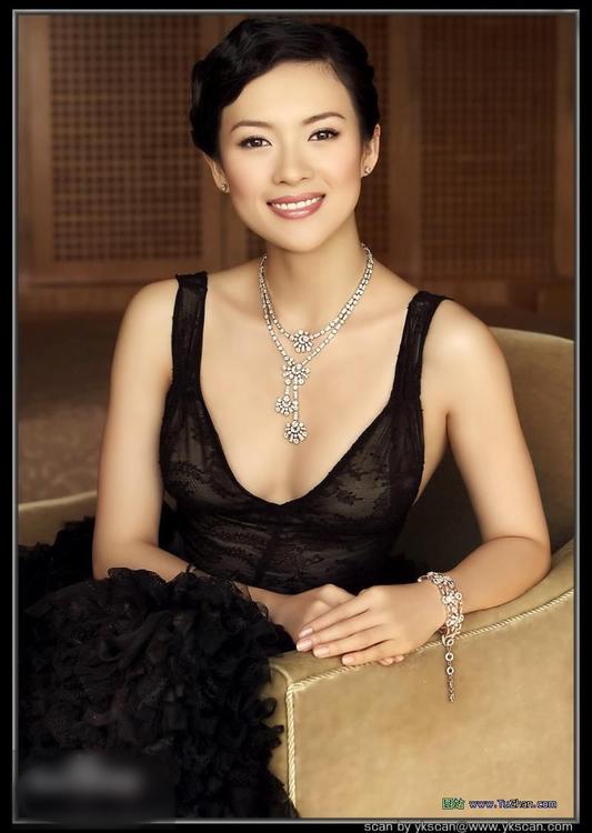 http://m.omega3-ala.com/pics/star/pic/716fd1d2b32b08e2de34813eafff5896.jpg