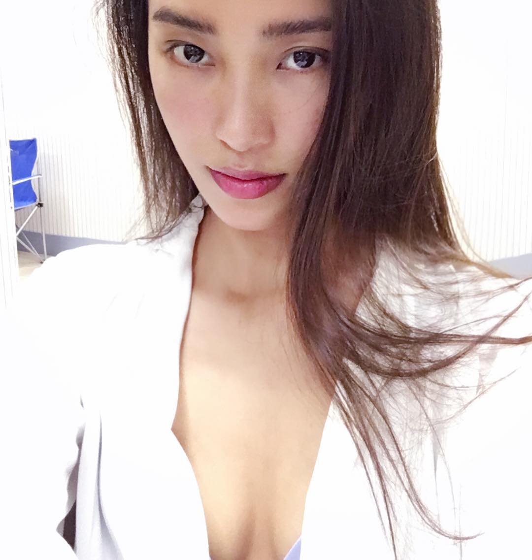 http://m.omega3-ala.com/pics/star/pic/717ba4d5ae56ee75e43f951b7614d4c1.jpg