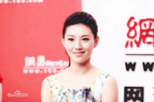 http://m.omega3-ala.com/pics/star/pic/71a50bdd4e7f9c73f603741351035f23.jpg