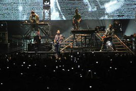 http://m.omega3-ala.com/pics/star/pic/71a6542f4f6850d75b0dd3aa4ee31047.jpg