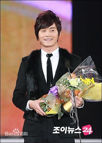 http://m.omega3-ala.com/pics/star/pic/71a7261362f59ba1206c5cedf87c4726.jpg