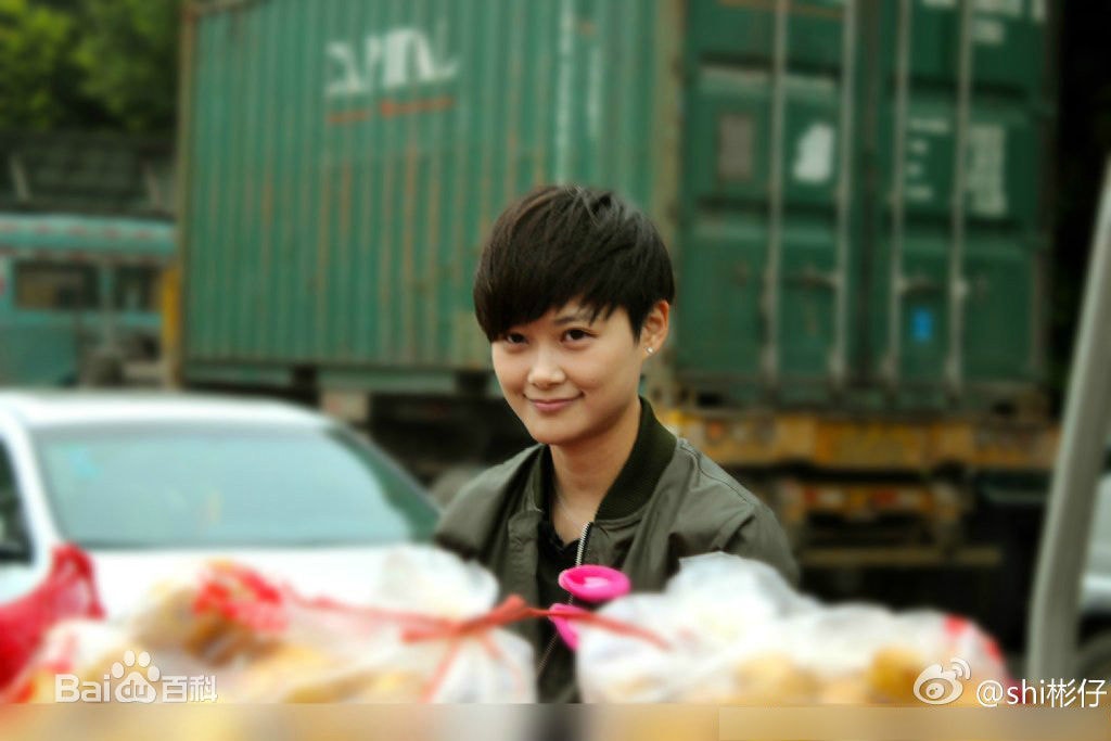 http://m.omega3-ala.com/pics/star/pic/71a99a07ebeae19ce0932a619ff15399.jpg