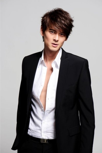http://m.omega3-ala.com/pics/star/pic/71df160c0b3532f870b7ced694ef2fda.jpg