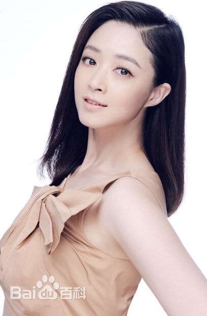 http://m.omega3-ala.com/pics/star/pic/71e1b694df60dae91021c35720dfe715.jpg