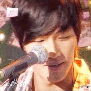 http://m.omega3-ala.com/pics/star/pic/71e1f22bd77242a6a277c522c5e1ea25.jpg