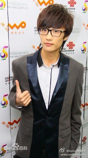 http://m.omega3-ala.com/pics/star/pic/71e6e4b9247e2b240abb566a845d8ca9.jpg