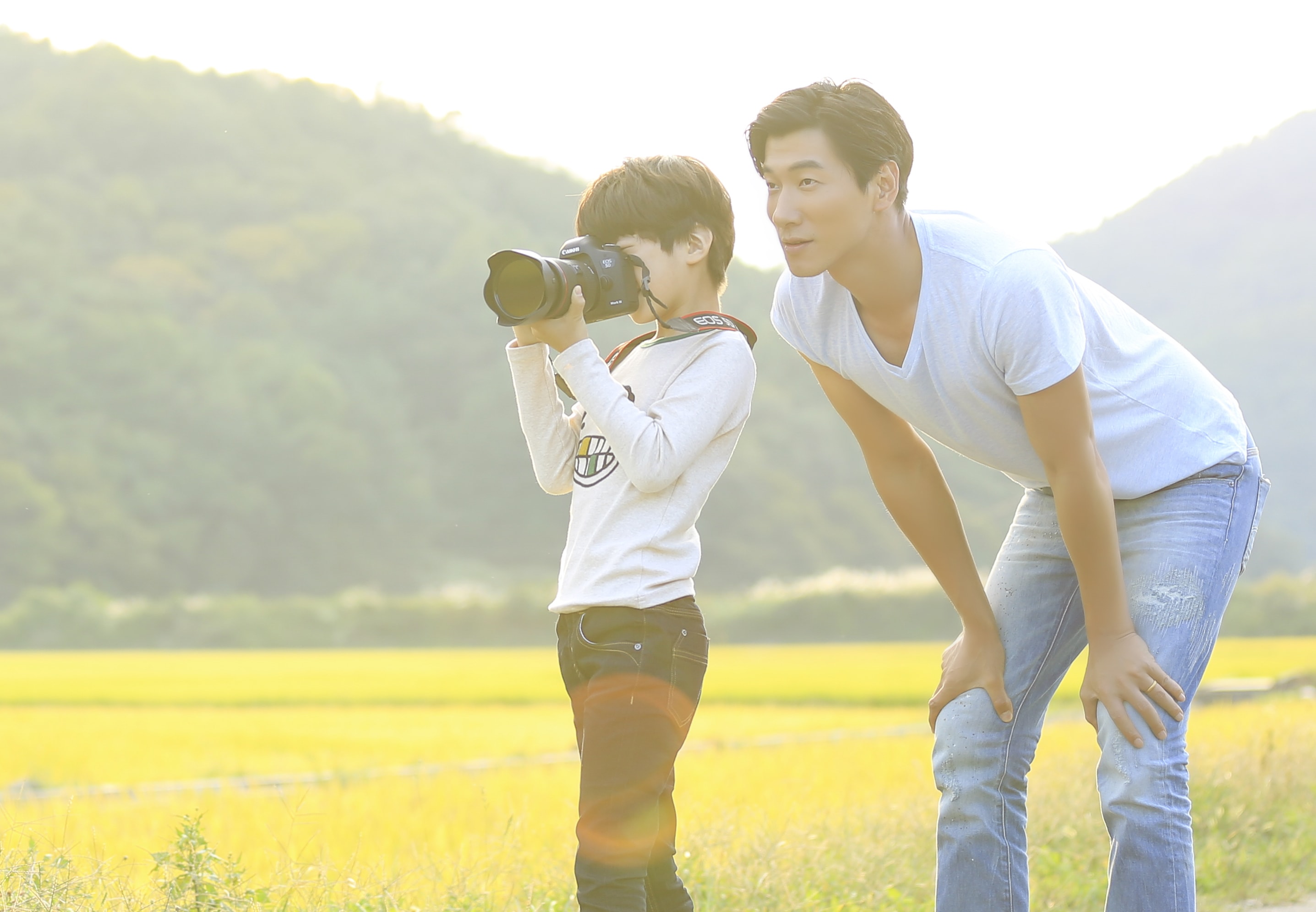 http://m.omega3-ala.com/pics/star/pic/71f9b866495a6f784db4a990f8be63d1.jpg