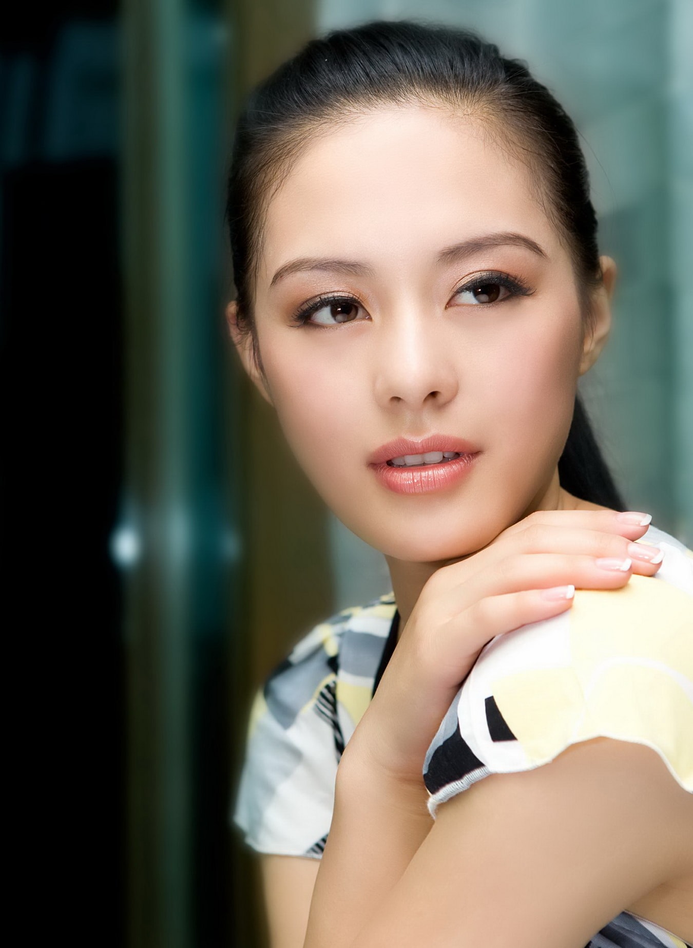 http://m.omega3-ala.com/pics/star/pic/7209/f9273a8a4ceae45a02d6a734d767.jpg
