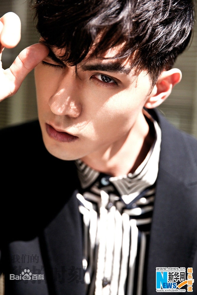 http://m.omega3-ala.com/pics/star/pic/720d1a6d031ac67236c4f7edfeb7fe72.jpg