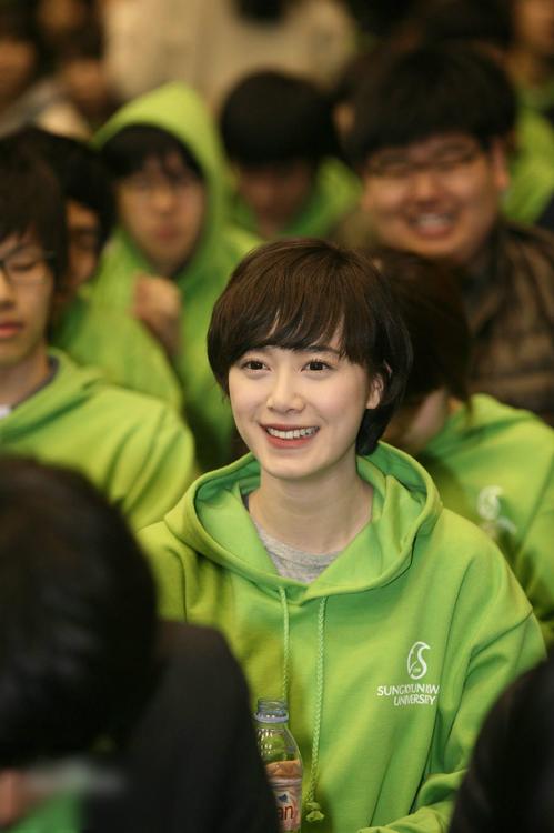 http://m.omega3-ala.com/pics/star/pic/720f48d3101152b5d0fb21e0a48d8d7e.jpg