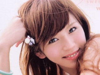 http://m.omega3-ala.com/pics/star/pic/72362efc50c9425f0bfeae45f301cb92.jpg
