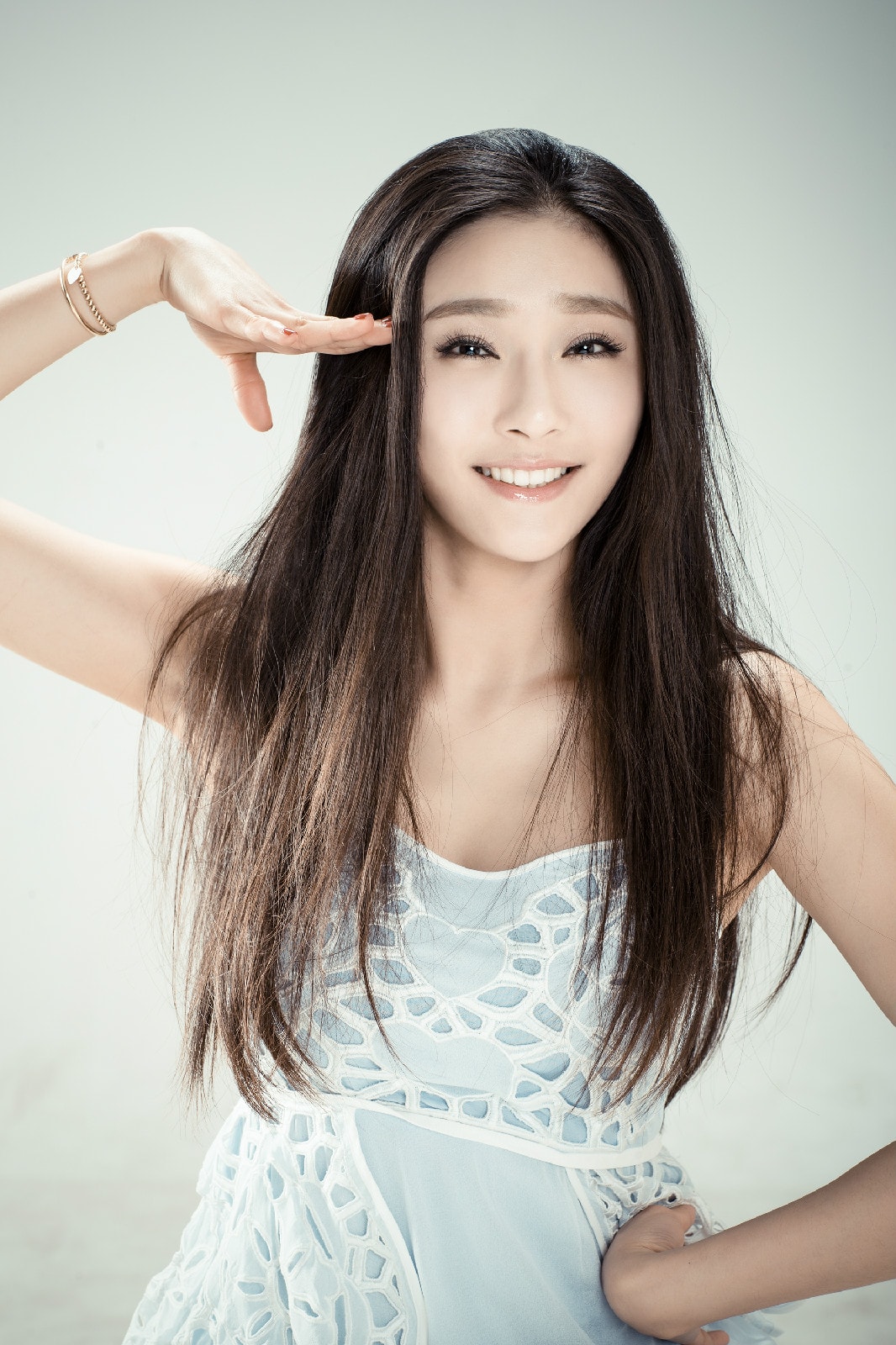 http://m.omega3-ala.com/pics/star/pic/7236b358a6270491c9abc4123b746b60.jpg