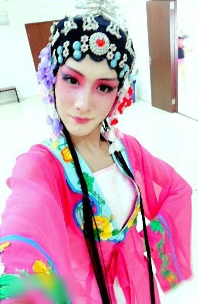http://m.omega3-ala.com/pics/star/pic/723a3aa82a798faa15ffec8ccd4e7bec.jpg
