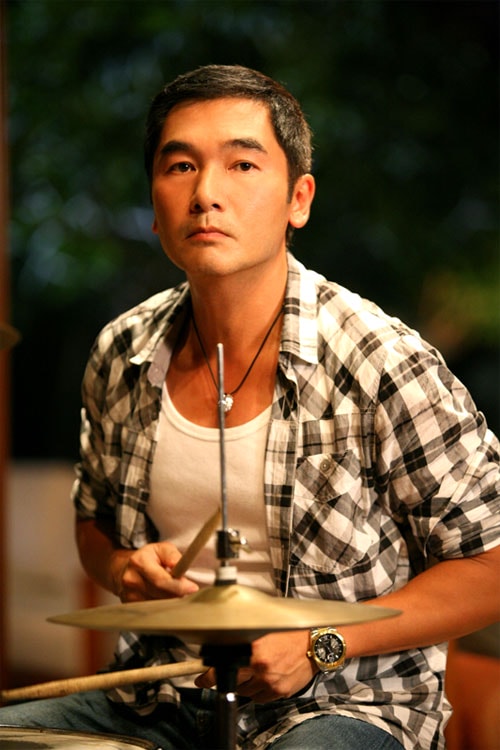 http://m.omega3-ala.com/pics/star/pic/723db93d6b65001003596d7bbb21561b.jpg