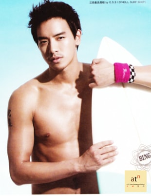 http://m.omega3-ala.com/pics/star/pic/725e/e0bf9b86debfe34c83f0ac9c5403.jpg