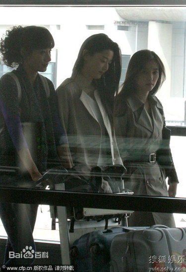 http://m.omega3-ala.com/pics/star/pic/726051a798009dc83720003dec612cac.jpg