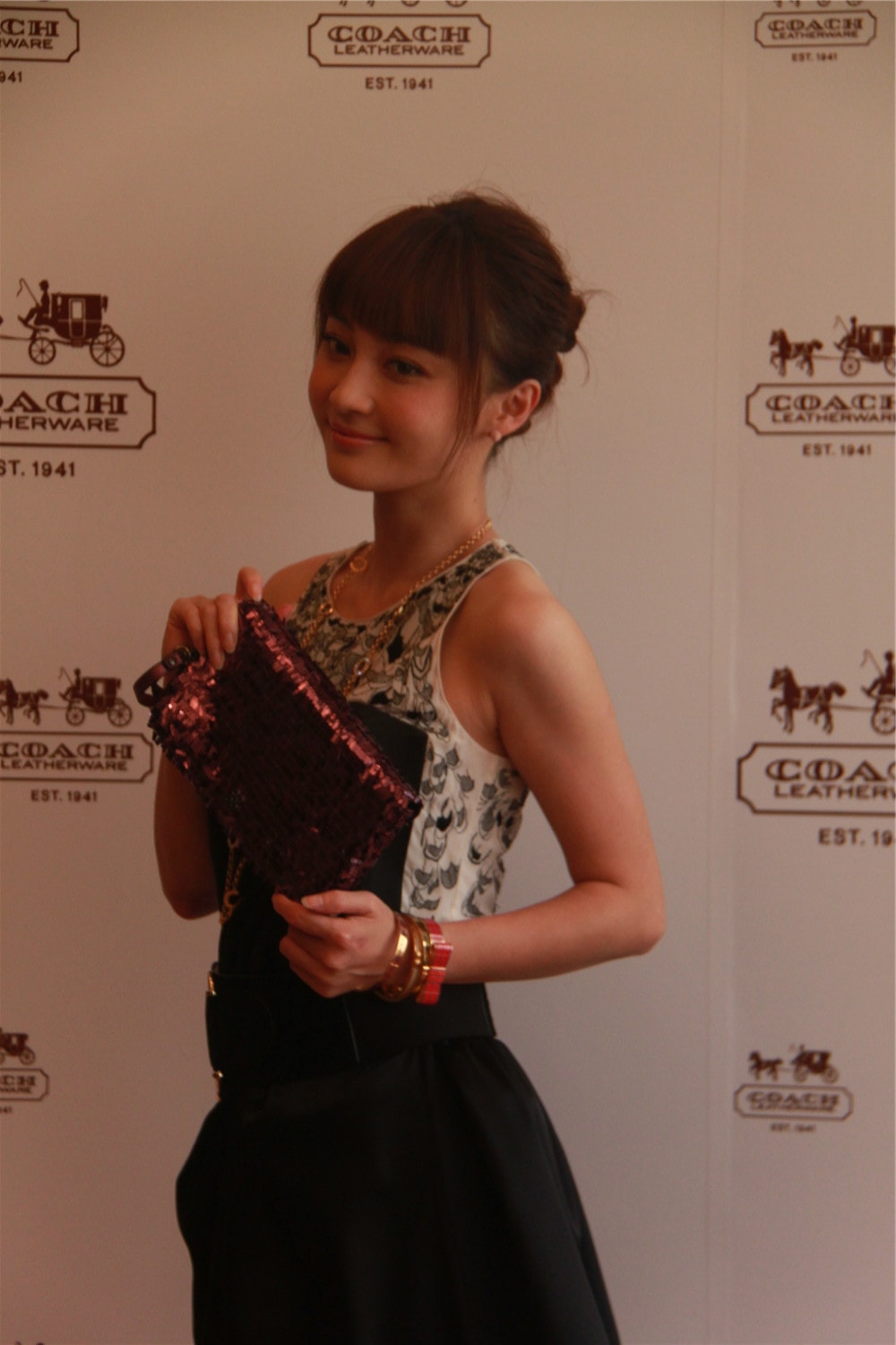 http://m.omega3-ala.com/pics/star/pic/726b2c3d32f0f8cf1f011ccfc4d4ba8c.jpg