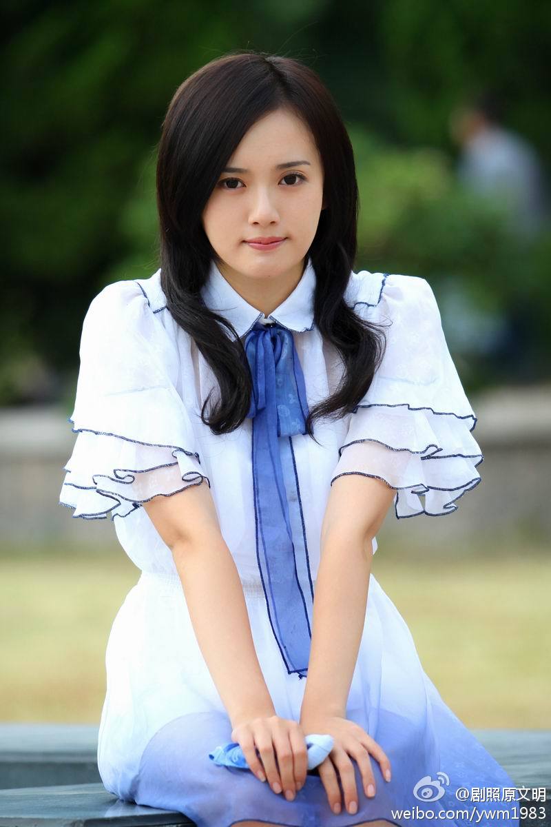 http://m.omega3-ala.com/pics/star/pic/726fdcf74385483259d25eb0d3b1f1ef.jpg