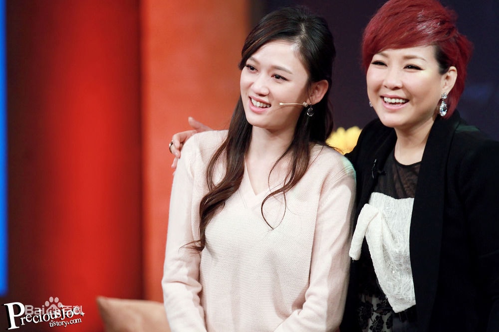 http://m.omega3-ala.com/pics/star/pic/727caa40829d568fdea1364b4dce199e.jpg