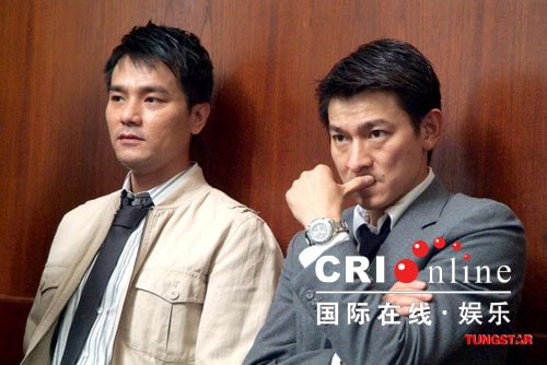 http://m.omega3-ala.com/pics/star/pic/727f/7e59f387e7ff7229a28900caa265.jpg