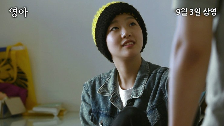 http://m.omega3-ala.com/pics/star/pic/728401d1709d1175ab74c5a4c5aa74a5.jpg