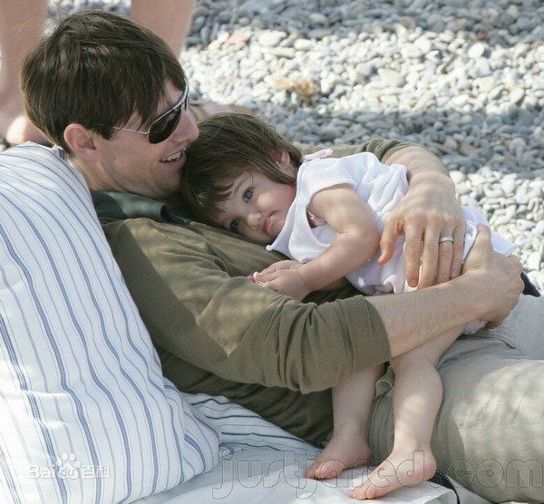 http://m.omega3-ala.com/pics/star/pic/72916b3331d29b317ba9eba1b0be751c.jpg