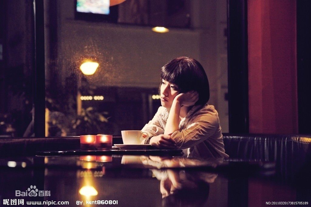 http://m.omega3-ala.com/pics/star/pic/729a89d4e8673886bbbd9bea6ee36685.jpg