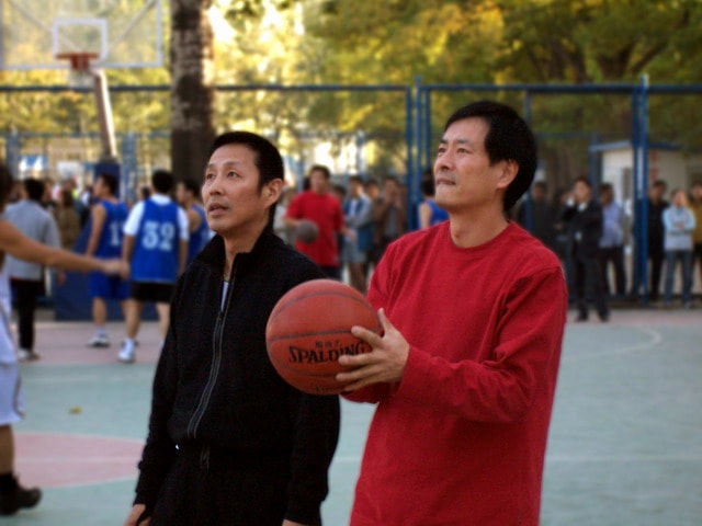 http://m.omega3-ala.com/pics/star/pic/729d613858b6a33a26f4df86d09871a8.jpg