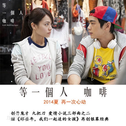 http://m.omega3-ala.com/pics/star/pic/72a791c13ad890f0aa92fc93aa800cb4.jpg