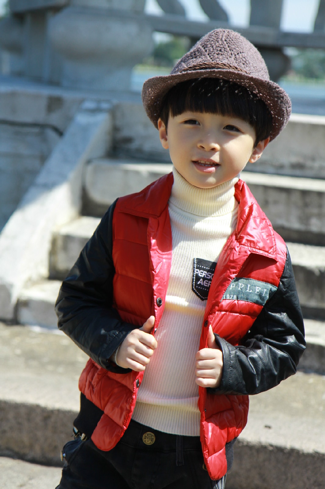 http://m.omega3-ala.com/pics/star/pic/72c96986f410af1013f11c105f601e8e.jpg