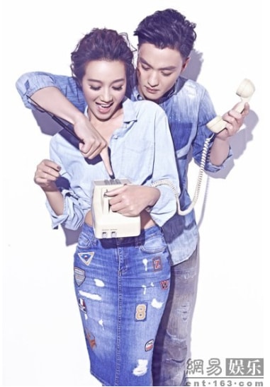 http://m.omega3-ala.com/pics/star/pic/72e2159b4b84638b0b1bd1d4fd898780.jpg