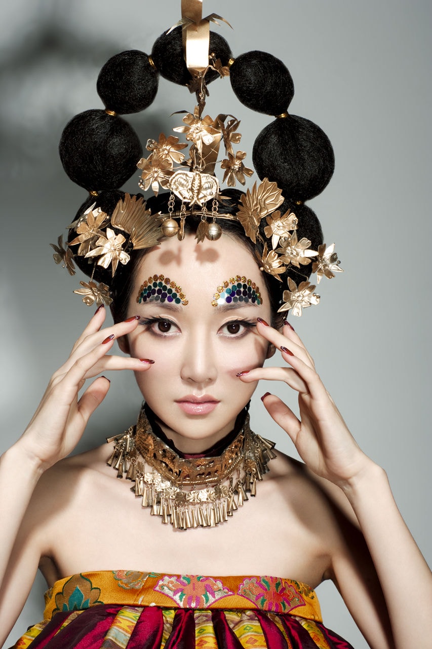 http://m.omega3-ala.com/pics/star/pic/72e79b614f2ff71a8f8d35e5c41d8423.jpg