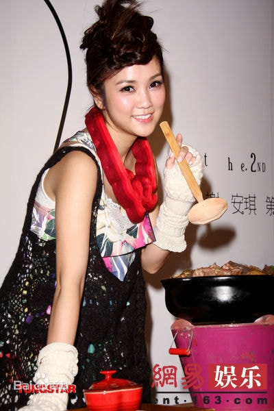 http://m.omega3-ala.com/pics/star/pic/72e7ddf3735f8731716bbf3506fbb5ef.jpg