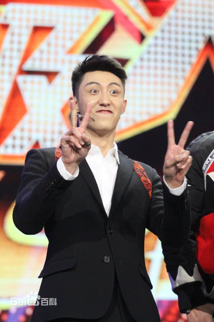 http://m.omega3-ala.com/pics/star/pic/72ec9815f2be780903756af749e5cf6b.jpg