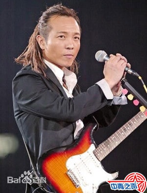 http://m.omega3-ala.com/pics/star/pic/72edf8dba7bf5631e298a96d17b43d07.jpg