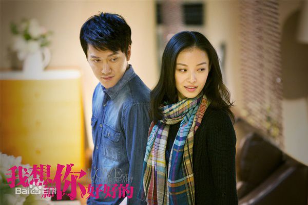 http://m.omega3-ala.com/pics/star/pic/72ee2cf72bccfbba21fb8eebfaa45c76.jpg