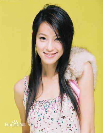 http://m.omega3-ala.com/pics/star/pic/72f016eaf68bb6755d3f191e3bb88cc0.jpg