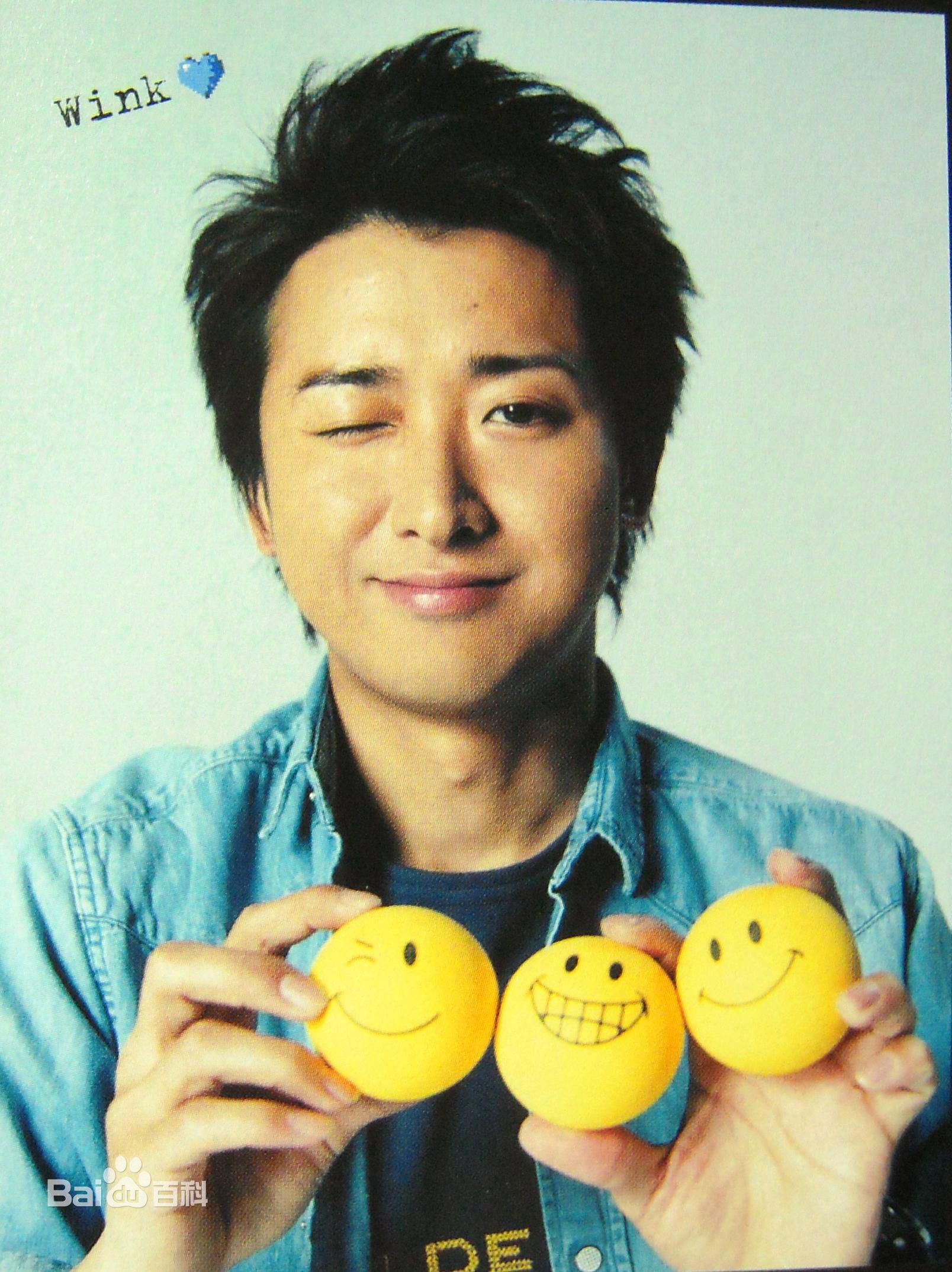 http://m.omega3-ala.com/pics/star/pic/72ffa9e1c91468af098515ad669421f2.jpg