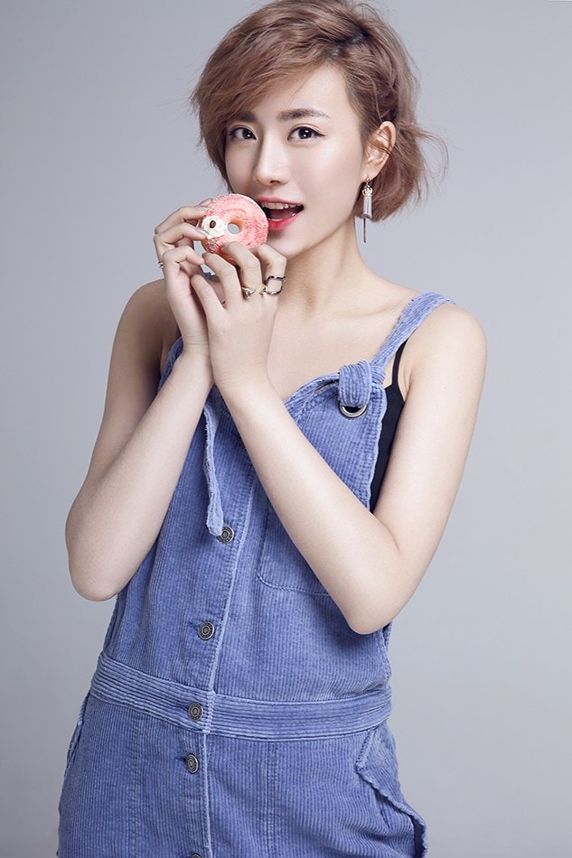 http://m.omega3-ala.com/pics/star/pic/73095f0091c2d05a1a9e9d2f09351272.jpg