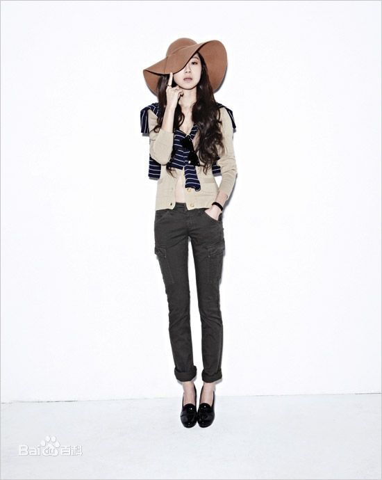 http://m.omega3-ala.com/pics/star/pic/73231a1a8e46360b3993448d12af6e95.jpg