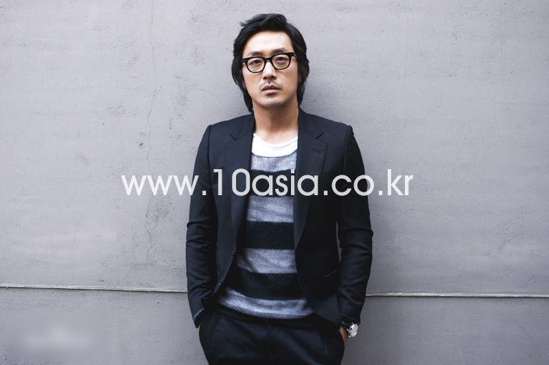 http://m.omega3-ala.com/pics/star/pic/73248002fa5f9569dffcb23bdbf091b4.jpg