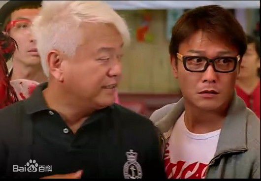 http://m.omega3-ala.com/pics/star/pic/732c019a0860dae732f862ba9f8d2191.jpg