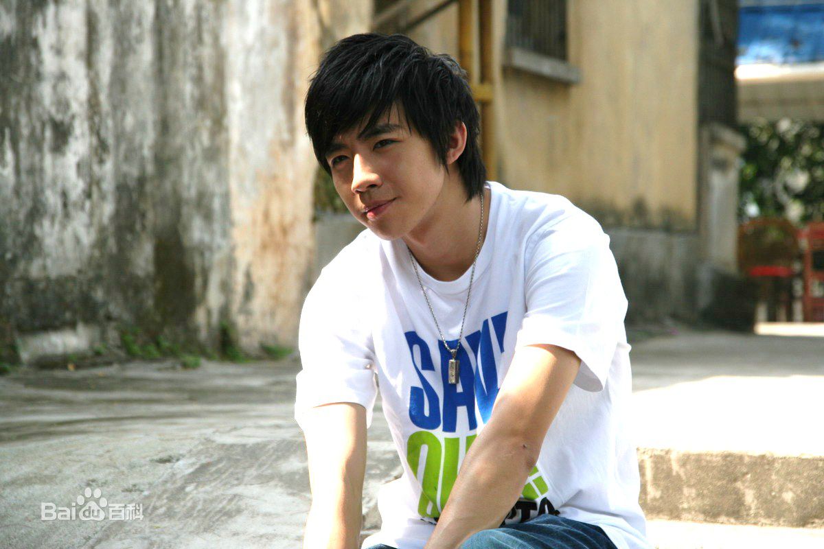 http://m.omega3-ala.com/pics/star/pic/734a60bcc437654f8b7b6c1123a216e7.jpg