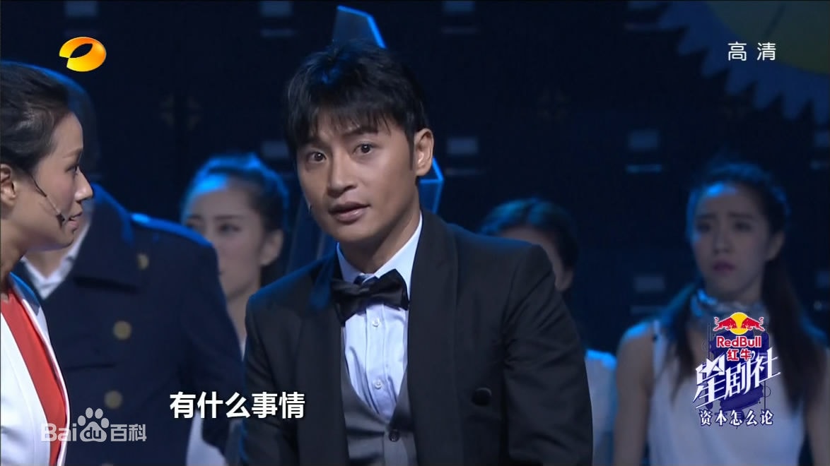 http://m.omega3-ala.com/pics/star/pic/73664a1bbefc89bc61d1244ab7d3b7ac.jpg