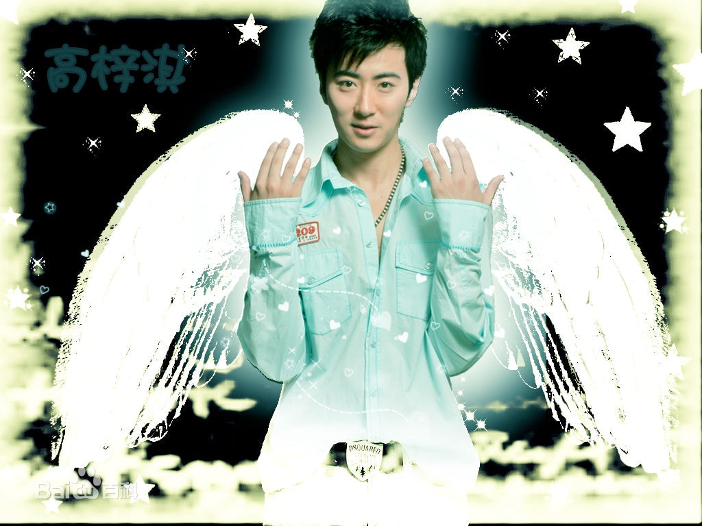 http://m.omega3-ala.com/pics/star/pic/736994c3ea662261421395fb016d6e1d.jpg
