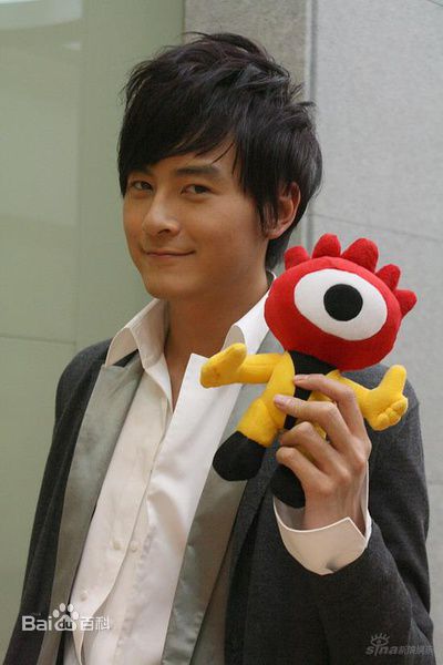 http://m.omega3-ala.com/pics/star/pic/7389eee614d30aab954fe9fd9c8dae83.jpg
