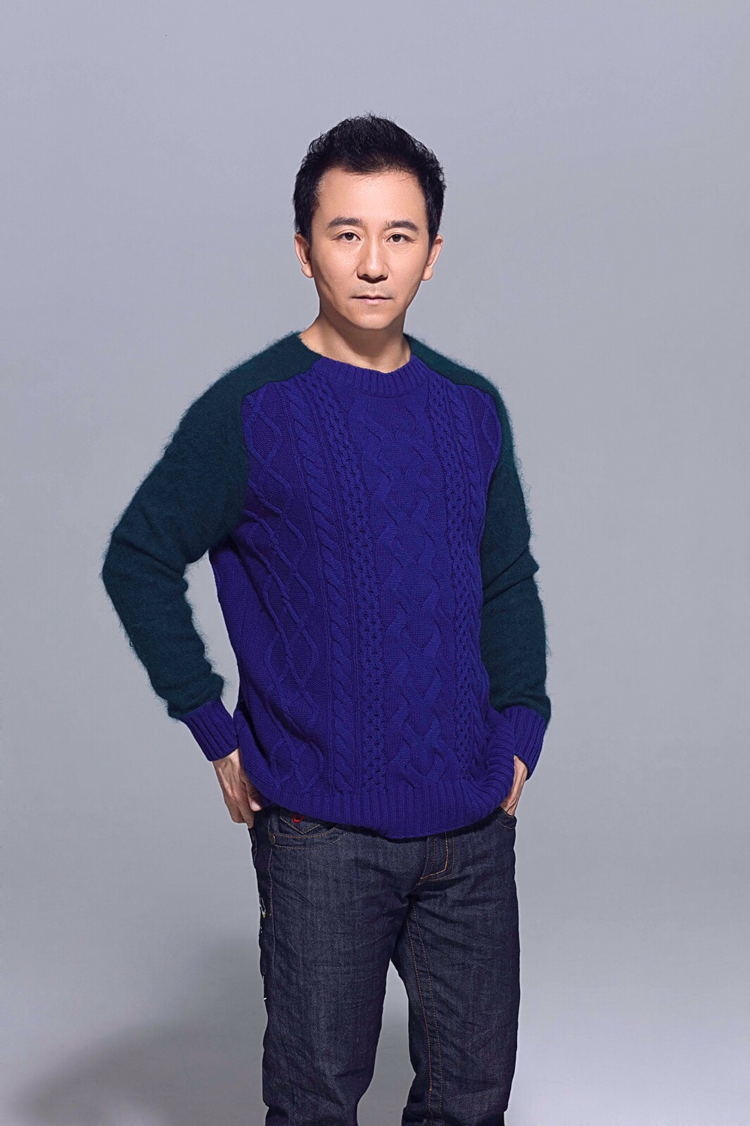 http://m.omega3-ala.com/pics/star/pic/739363bbc1dcc61efc1de0ae26d321c3.jpg
